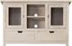 Vintage Furniture Bronco 54" TV Stand-0