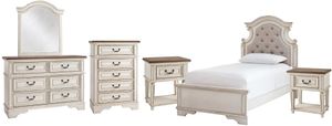 Click to view more images of the product.
