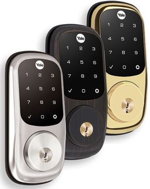 Click to view more images of the product.