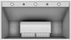 Vent-A-Hood® 42" Stainless Steel Wall Mounted Range Hood-2