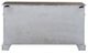 Liberty Furniture Magnolia Manor Antique White/Weathered Bark Home Office Credenza-4
