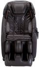 Infinity® Massage Chairs Riage® 4D Dove Brown Massage Chair-1
