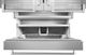 KitchenAid® 25.8 Cu. Ft. Stainless Steel French Door Refrigerator-4