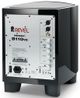 Revel® B110v2 Black 10” 1000W Powered Subwoofer-3