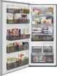 Frigidaire Professional® 18.9 Cu. Ft. Stainless Steel Freezer-4