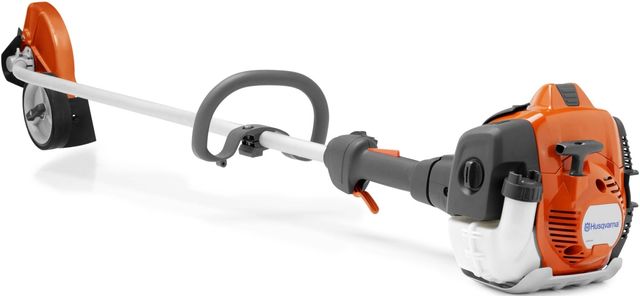 Husqvarna® 525ECS Edger-0
