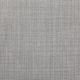 Bernards Bellamy Lane Whitewash King Panel Bed with Bench-3