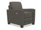 La-Z-Boy® Makenna duo® Granite Reclining Chair-1