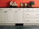 Ge Profile™ 14.88" Panel Readys Built in Trash Compactor-1