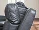 Signature Design by Ashley® Momentum Moves Admiral Power Reclining Loveseat with Console and Adjustable Headrest-3