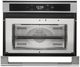 JennAir® RISE™ 24" Stainless Steel Single Electric Wall Oven-1