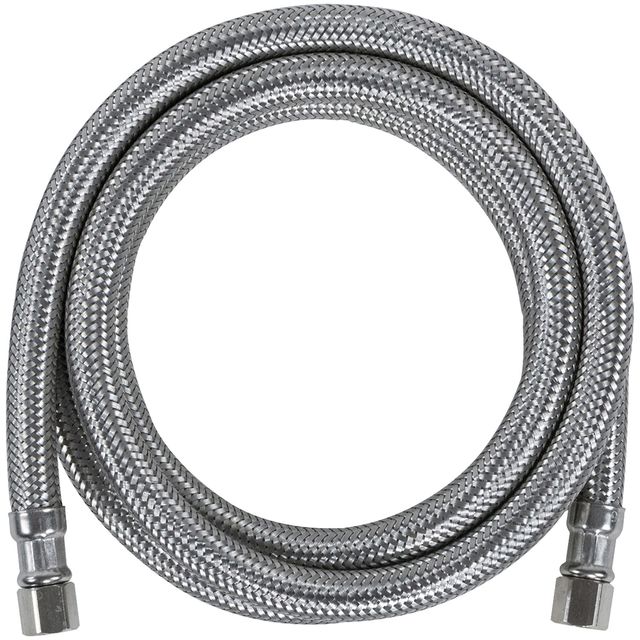 REF-Standard Installation Kit-0