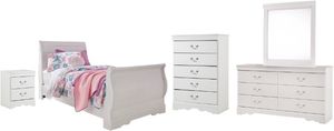 Click to view more images of the product.