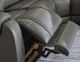 Signature Design by Ashley® 5Z-Harrenhurst 7-Piece Anchor Power Reclining Modular Sectional-2