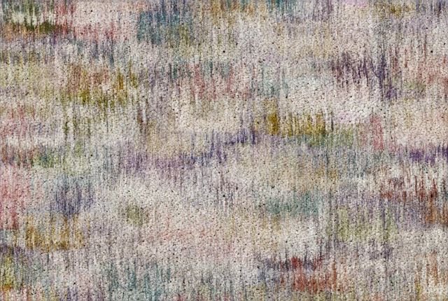 Dalyn™ Rug Company Kochi KC1 5'x8' Style 2 Area Rug-1