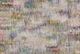 Dalyn™ Rug Company Kochi KC1 5'x8' Style 2 Area Rug-1