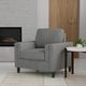 Flexsteel® Customizable Thomas Chair-1