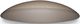 Bowers & Wilkins Zeppelin Pro Edition Solar Gold Wireless Speaker (Each)-3