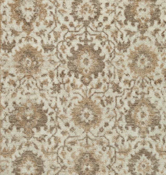 Signature Design by Ashley® Sableridge 5'x7' Medium Area Rug-4