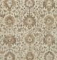Signature Design by Ashley® Sableridge 5'x7' Medium Area Rug-4