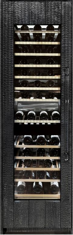 Monogram® 24" Panel Ready Wine Column
