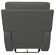 La-Z-Boy® Apollo Horizon Manual Wall Recliner-4