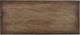 Hooker® Furniture Melange Savion Brown Chest-2