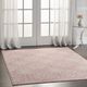 Nourison Home™ Jubilant 5'x7' Style 14 Area Rug-1