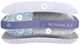 BEDGEAR® Balance 3.X Medium Cuddle Curve Pillow-1
