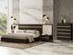 VIG Furniture Nova Domus Velondra Marble Chest-1