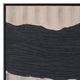 Sagebrook Home Dario 2-Piece Wall Art Set-5