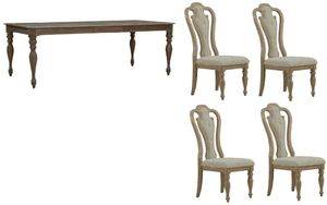 Click to view more images of the product.
