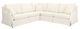 PERFORMANCE FABRIC 3 PIECE SECTIONAL-1