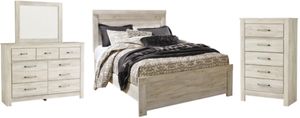 Click to view more images of the product.