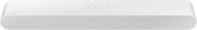 Samsung S Series 5.0 Channel White Soundbar-2