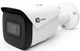 IC Realtime® White 8MP Indoor/Outdoor Bullet Camera-0