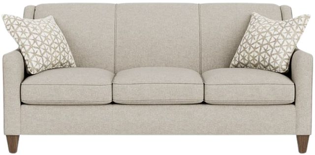 Flexsteel® Customizable Holly Queen Sleeper Sofa-3