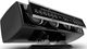 McIntosh® 8" Piano Black Center Channel Speaker-5