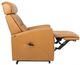Fjords® Customizable Milan Relax Large Power Reclining Lift Chair-1