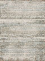 Silk Road Cream Dark Grey