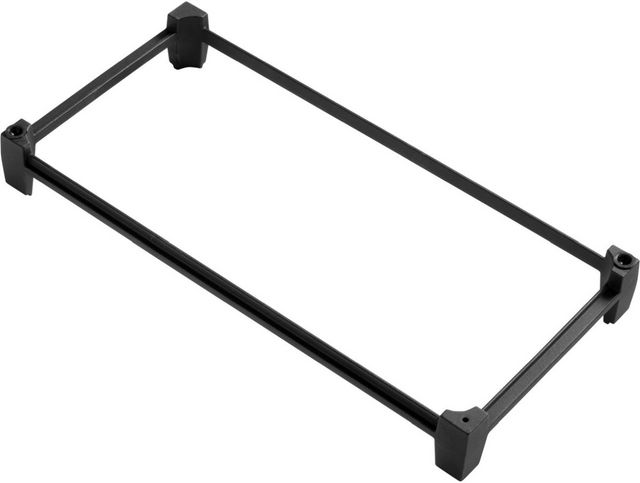 CAFÉ Black Grill/Griddle Accessory-2