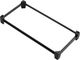 CAFÉ Black Grill/Griddle Accessory-2