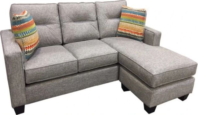Stanton™ Customizable 448 Chaise Sofa-0