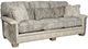 King Hickory Customizable Whitney Sofa-0
