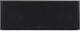 Klipsch® Reference Premiere Walnut RP-500CW Center Channel Speaker-3