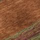 Dalyn™ Rug Company Trevi TV8 Terracotta 5'x8' Area Rug-5