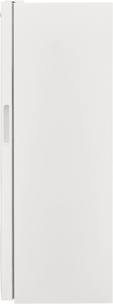Frigidaire® 20.0 Cu. Ft. White Upright Freezer-10