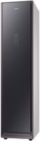 Samsung 17.56" Dark Black AirDresser-2