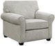 England Furniture Customizable Charlie Accent Chair-0