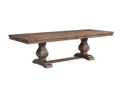 Gramercy Table